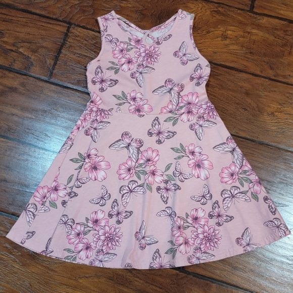The Children's Place dress